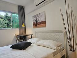 One Tree Hill Mansions (D10), Apartment #607348821